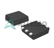 S-8211AAG-I6T1G Image