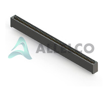 395-059-540-101 Image