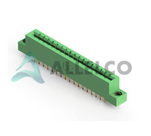 833-017-558-108 Image