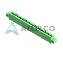 837-027-520-612 Image