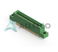 845-038-523-207 Image