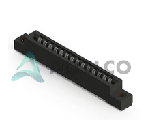 857-014-453-107 Image