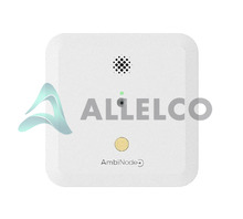 AMBINODE BASIC Image