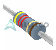 MFR200FRF52-42R2 Image