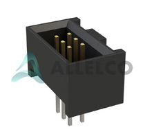 SHF-103-01-F-D-TH Image