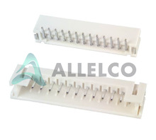 B13B-PH-SM3-TB Image