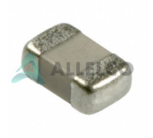 TLCR106M020RTA Image