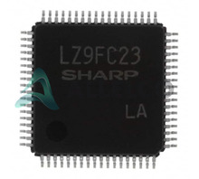 LZ9FC23 Image