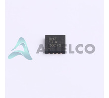 OPA2277AIDRMT Image