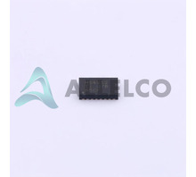 TMUXHS4212RKST Image