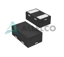 DESD12V0S1BLQ-7B Image