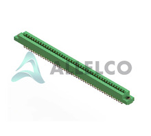 807-084-559-203 Image