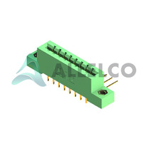 837-016-558-207 Image