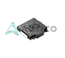 CTSPMA5015F-R68M Image