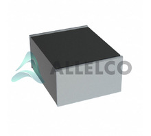 SMDTF03330XA00KS00 Image