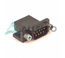 177-009-110-081 Image