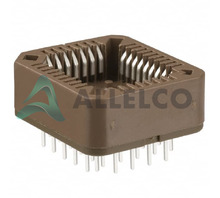 8432-11B1-RK-TP Image