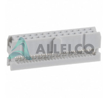 AWP26-7240-T-R Image