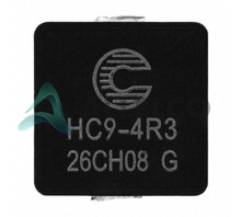 HC9-4R3-R Image
