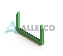 345-082-559-878 Image