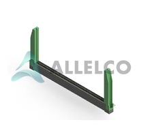 395-059-559-178 Image