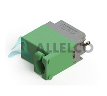 519-014-500-312 Image