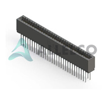 746-060-545-601 Image