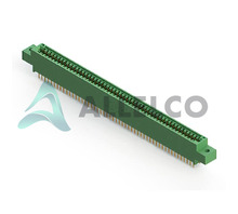 845-102-524-802 Image