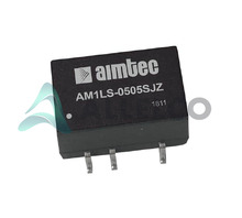 AM1LS-0303DH30JZTR Image