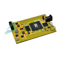 FPGA010A-FT Image