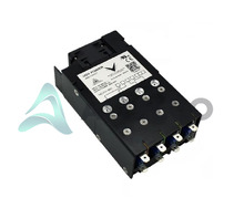 NEVO+600ML-8415-DK000 Image