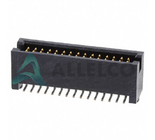 TFM-115-12-L-D-A Image