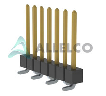 TSM-107-03-L-SV-TR Image