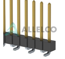 TSM-133-03-L-SV Image