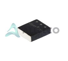 T52M1107M035C0055 Image