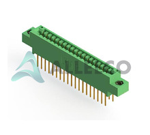 346-038-526-808 Image