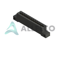 887-012-541-112 Image