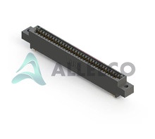 895-066-540-802 Image