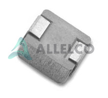 MMD-06EZ-R56M-V1-RU Image