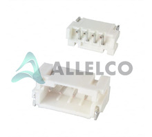 S4B-PH-SM4-TB(LF)(SN) Image