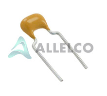 C330C222JAG5TA Image