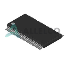 TE28F160B3BA110S Image