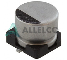 16SEV2200M16X16.5 Image