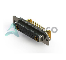 630-17W2640-4N2 Image