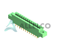 837-012-558-602 Image