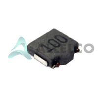 CTSPMA4012F-R68M Image