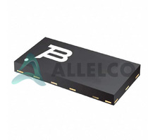 TBU-KE040-050-WH Image