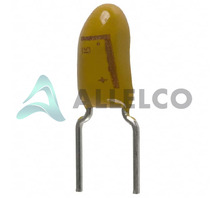 T356C475K025AS Image