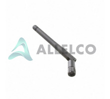 ANT-DK-DB1DI-2AB(C)- Image