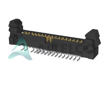 EHT-117-01-S-D-SM-05 Image